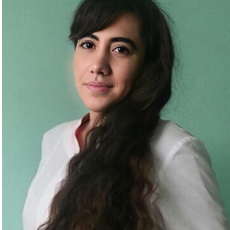 Джафарова Наргиз Элмаз Кызы, терапевт