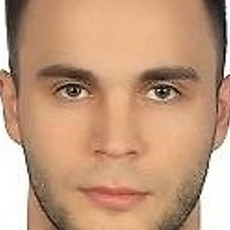 Сибирцев Андрей Александрович, хирург