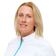 Давыденко Наталья Леонидовна, гинеколог