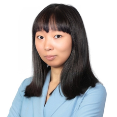 Ли Марина Эдуардовна, стоматолог-терапевт