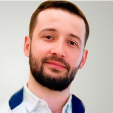 Ламердонов Алим Альбиянович, детский ортопед