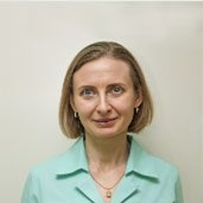 Пичугина Татьяна Дмитриевна, анестезиолог