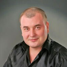 Зубанов Александр Александрович, имплантолог