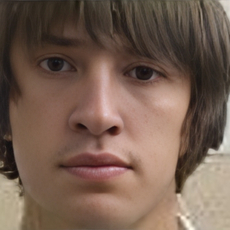 Черных Анатолий Игоревич, хирург