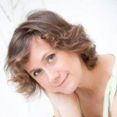 Банникова Ольга Леонидовна, акушерка