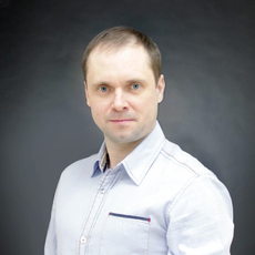 Зубанов Артём Игоревич, педиатр