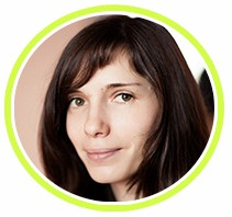 Богословская Антонина Васильевна, психолог
