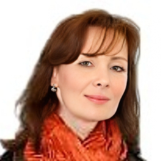 Павлиенко Юлия Викторовна, стоматолог-хирург