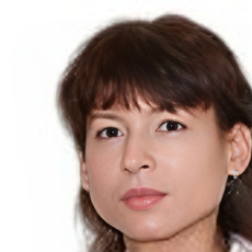 Кузина Марина Александровна, кардиолог