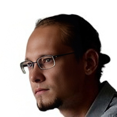 Новиков Антон Андреевич, психиатр