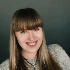 Быченкова Виктория Александровна, психолог