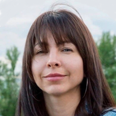 Галиханова Альфия Рафиковна, психолог