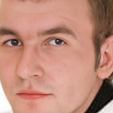 Мудров Виктор Андреевич, гинеколог