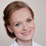 Марычева Наталья Михайловна, дерматолог