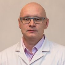 Тимофеев Артем Анатольевич, невролог