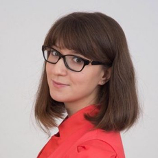 Мордовина Нина Александровна, хирург