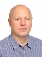 Казаков Г. В., массажист