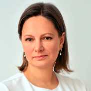 Михайлошина Елена Владимировна, гастроэнтеролог