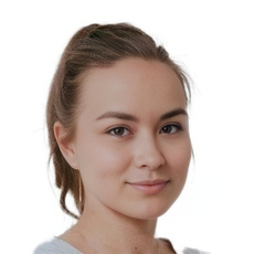 Кобелькова Ирина Евгеньевна, стоматолог-терапевт