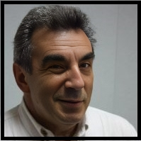 Кротин Павел Наумович, акушер-гинеколог