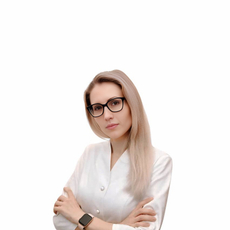 Чалкина Ирина Константиновна, дерматолог