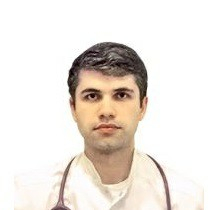 Измайлов Александр Константинович, нарколог