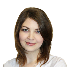 Гумерова Эльмира Анваровна, хирург