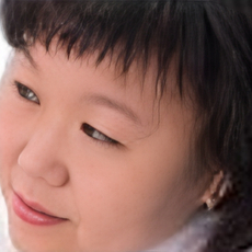 Баторова Светлана Цырендоржиевна, офтальмолог