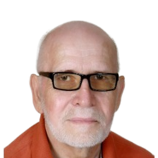 Яковлев Владимир Александрович, психиатр