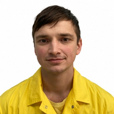 Перевозчиков Николай Геннадьевич, кардиолог