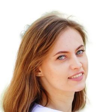 Нестерова Ирина Олеговна, гинеколог