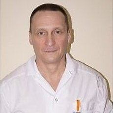 Шиманов Алексей Энгельсович, стоматолог-ортопед