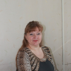 Суханова Яна Викторовна, семейный врач