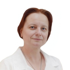 Захарова Татьяна Петровна, дерматолог