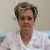 Ермолаева Татьяна Борисовна, ЛОР-онколог