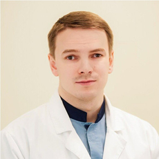 Пименов Александр Николаевич, массажист