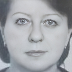 Маленко Ирина Дмитриевна, педиатр