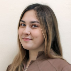 Ишпаева (Иштуганова) Елена Леонидовна, стоматолог-терапевт