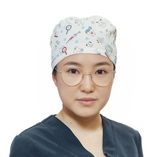 Нимаева Эржэна Базаровна, детский стоматолог