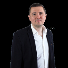 Волков Владимир Владимирович, уролог