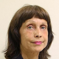 Воронина Татьяна Геннадьевна, врач ЛФК