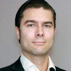 Куликов Геннадий Владимирович, стоматолог-ортопед