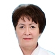 Конышева Татьяна Анатольевна, акушер-гинеколог