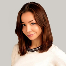 Соболева (Пронина) Олеся Сергеевна, гинеколог