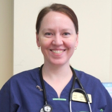 Мингазова Лилия Илмасовна, пульмонолог