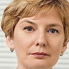 Масякина Анна Анатольевна, врач УЗД