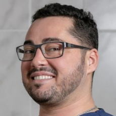 Лифонава Гизо Давидович, эндоскопист