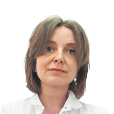 Дитюк Наталья Александровна, гинеколог