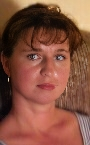 Абрамова Анна Юрьевна, нейропсихолог