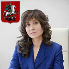 Картавцева Лариса Руслановна, терапевт